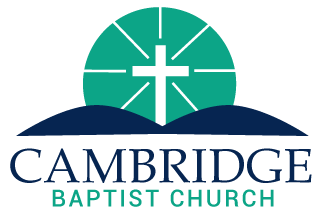Cambridge Baptist Church